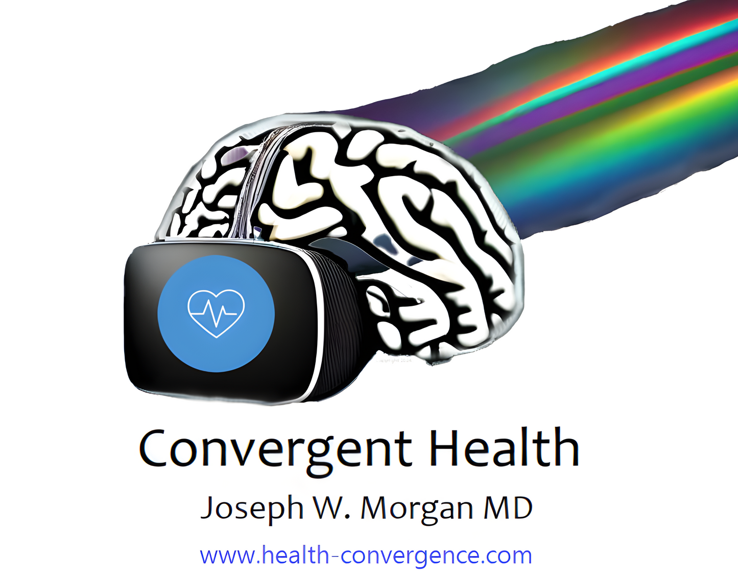 Convergent Health